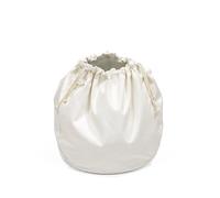 Stokke® MuTable™ Storage Bag V2 Neutral Neutral