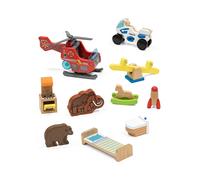 Stokke® MuTable™ Toys V2 Toys