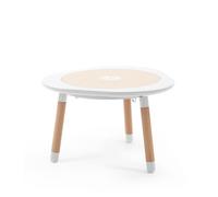 Stokke® MuTable™ White V1 White