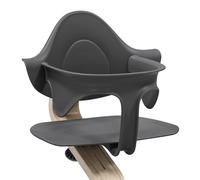 Stokke® Nomi® Baby Set Anthracite