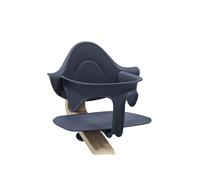 Stokke® Nomi® Baby Set Navy Navy