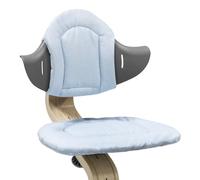 Stokke® Nomi® Cushion Grey Blue