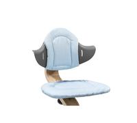 Stokke® Nomi® Cushion Grey Blue