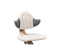 Stokke® Nomi® Cushion Grey Sand Grey Sand