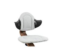 Stokke® Nomi® Cushion Nordic Grey Sand OCS Nordic Grey Sand
