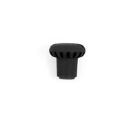 Stokke® Nomi® Handle Black