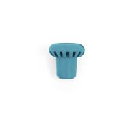 Stokke® Nomi® Handle Ocean