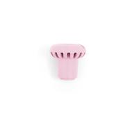 Stokke® Nomi® Handle Pink
