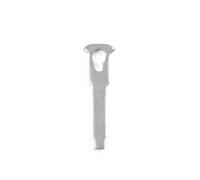 Stokke® Nomi® M10 Bolt Newborn