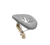 Stokke® Nomi® Newborn Set Grey / Grey Pink Grey Grey Pink