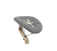 Stokke® Nomi® Newborn Set Grey / Grey Sand Grey Grey Sand