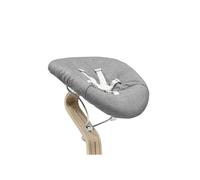 Stokke® Nomi® Newborn Set White / Grey Pink White Grey pink