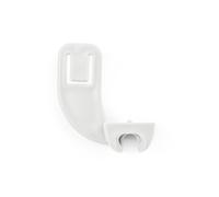 Stokke® Nomi® Safety Support Sledge Key White