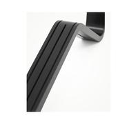 Stokke® Nomi® Stem Black stained