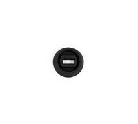Stokke® Nomi® Washer Black