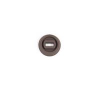 Stokke® Nomi® Washer Coffee