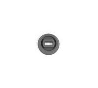 Stokke® Nomi® Washer Grey