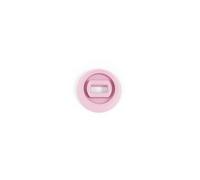 Stokke® Nomi® Washer Pink