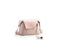 Stokke® Sac à langer