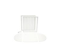 Stokke® Sleepi™ Bed Extension White V3 White