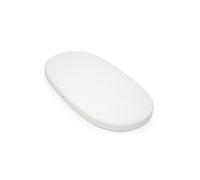 Stokke® Sleepi™ Bed Mattress V3 White White