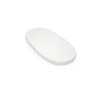 Stokke Sleepi Bed Mattress - White