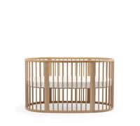 Stokke® Sleepi™ Bed Natural Natural