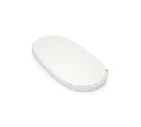 Stokke® Sleepi™ Bed Protection Sheet V3 White White