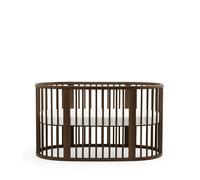 Stokke® Sleepi™ Bed Warm Brown Warm Brown