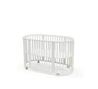 Stokke® Sleepi™ Bed White V3 White