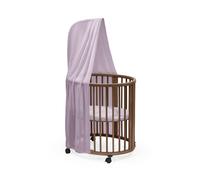 Stokke® Sleepi™ Canopy V3 Lavender Lavender