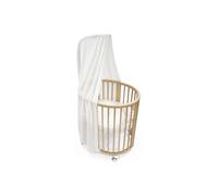 Stokke® Sleepi™ Canopy White