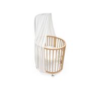 Stokke® Sleepi™ Canopy White White
