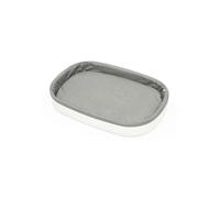 Stokke® Sleepi™ Changer White White