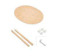 Stokke® Sleepi™ Downsizing Kit V3 Natural Natural