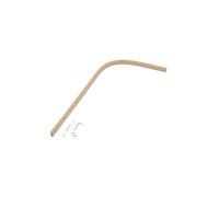 Stokke® Sleepi™ Drape Rod Natural V3 Natural