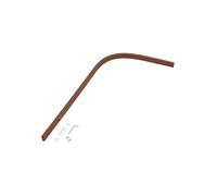Stokke® Sleepi™ Drape Rod V3 Warm Brown Warm Brown