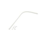 Stokke Sleepi V3 Drape Rod