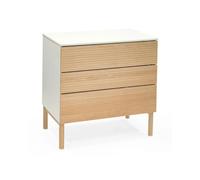 Stokke Sleepi Dresser 2 of 2 - Natural