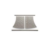 Stokke® Sleepi™ Junior Extension Hazy Grey Hazy Grey