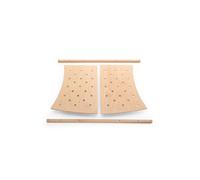 Stokke® Sleepi™ Junior Extension Natural Natural