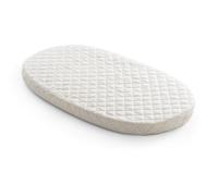 Stokke® Sleepi™ Mattress for bed V2