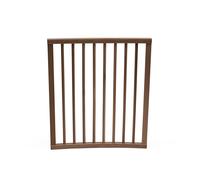Stokke® Sleepi™ Middle Section Warm Brown