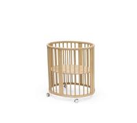 Stokke Sleepi Mini Bed - Natural