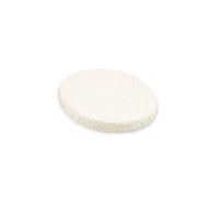 Stokke® Sleepi™ Mini Fitted Sheet Leafy Green Leafy Green