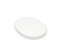 Stokke® Sleepi™ Mini Mattress White White