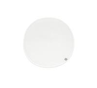 Stokke Sleepi Mini Protection Sheet V3 - White
