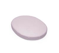 Stokke® Sleepi™ Mini V3 Fitted Sheet Lavender Lavender