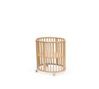 Stokke® Sleepi™ Mini V3 Natural Natural