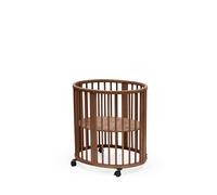 Stokke® Sleepi™ Mini V3 Warm Brown Warm Brown